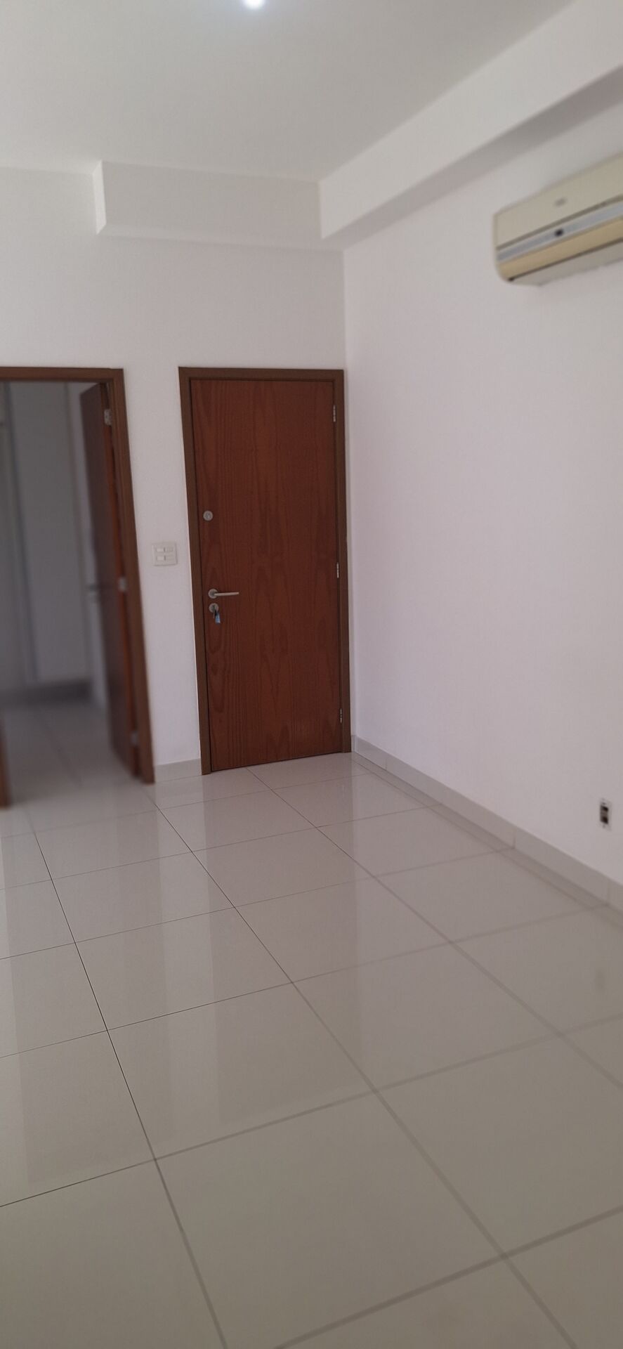 Foto imóvel
