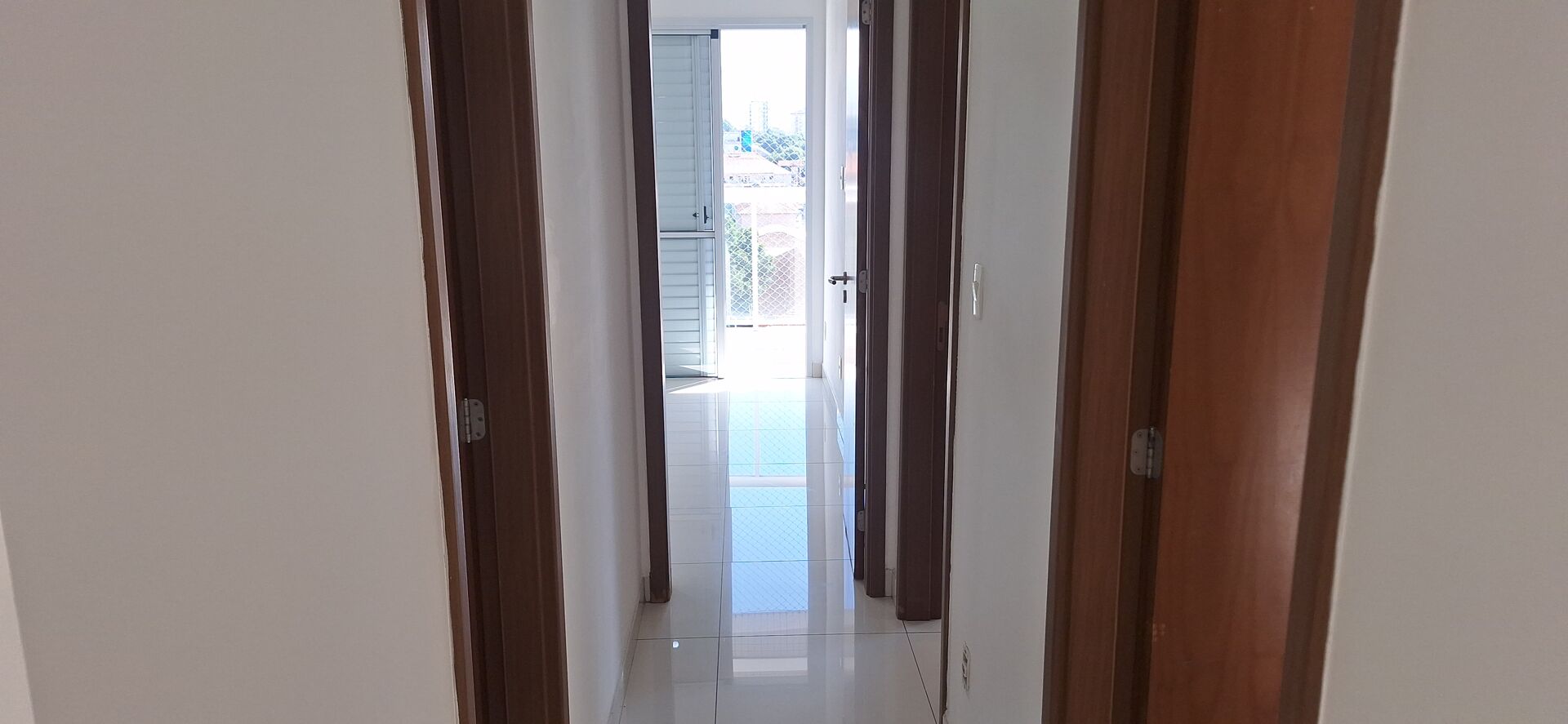 Foto imóvel