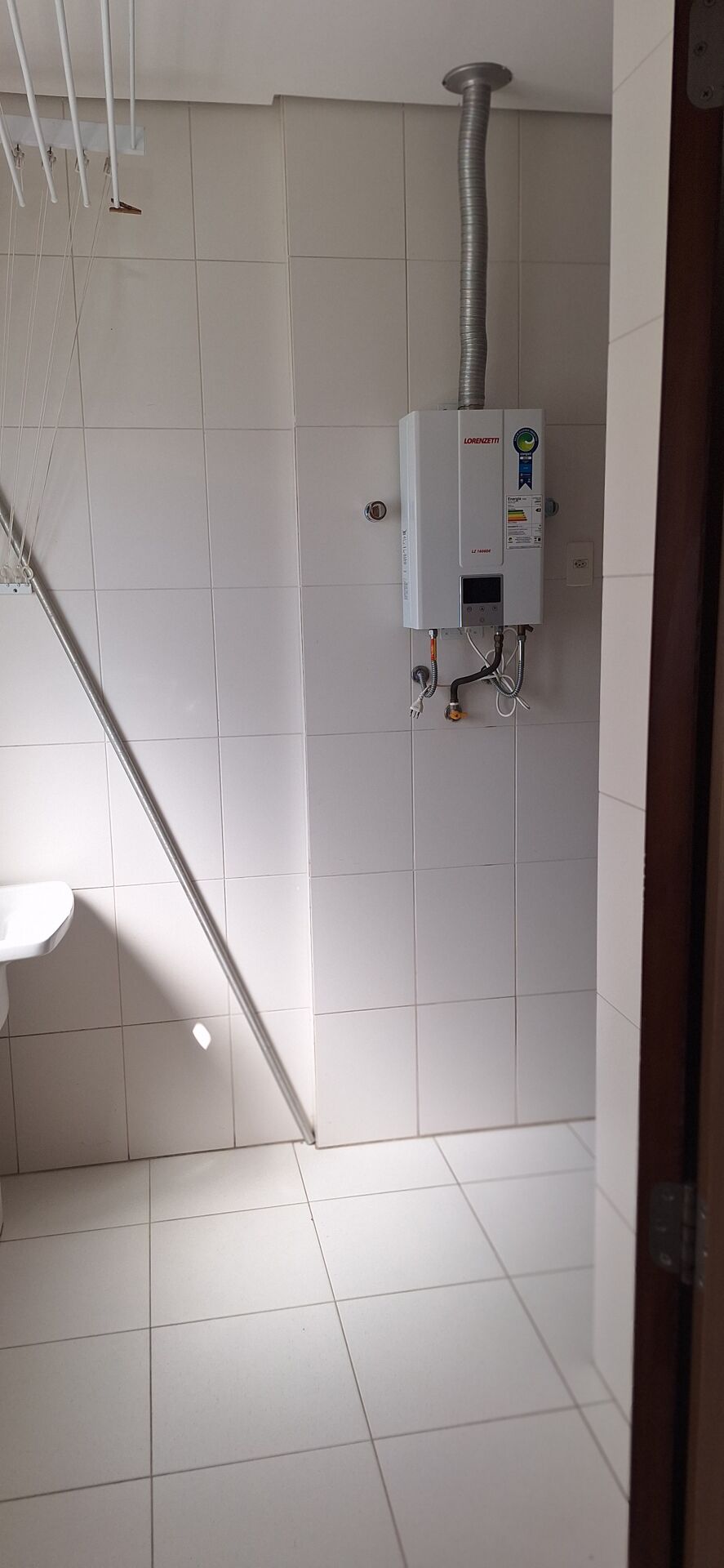 Foto imóvel