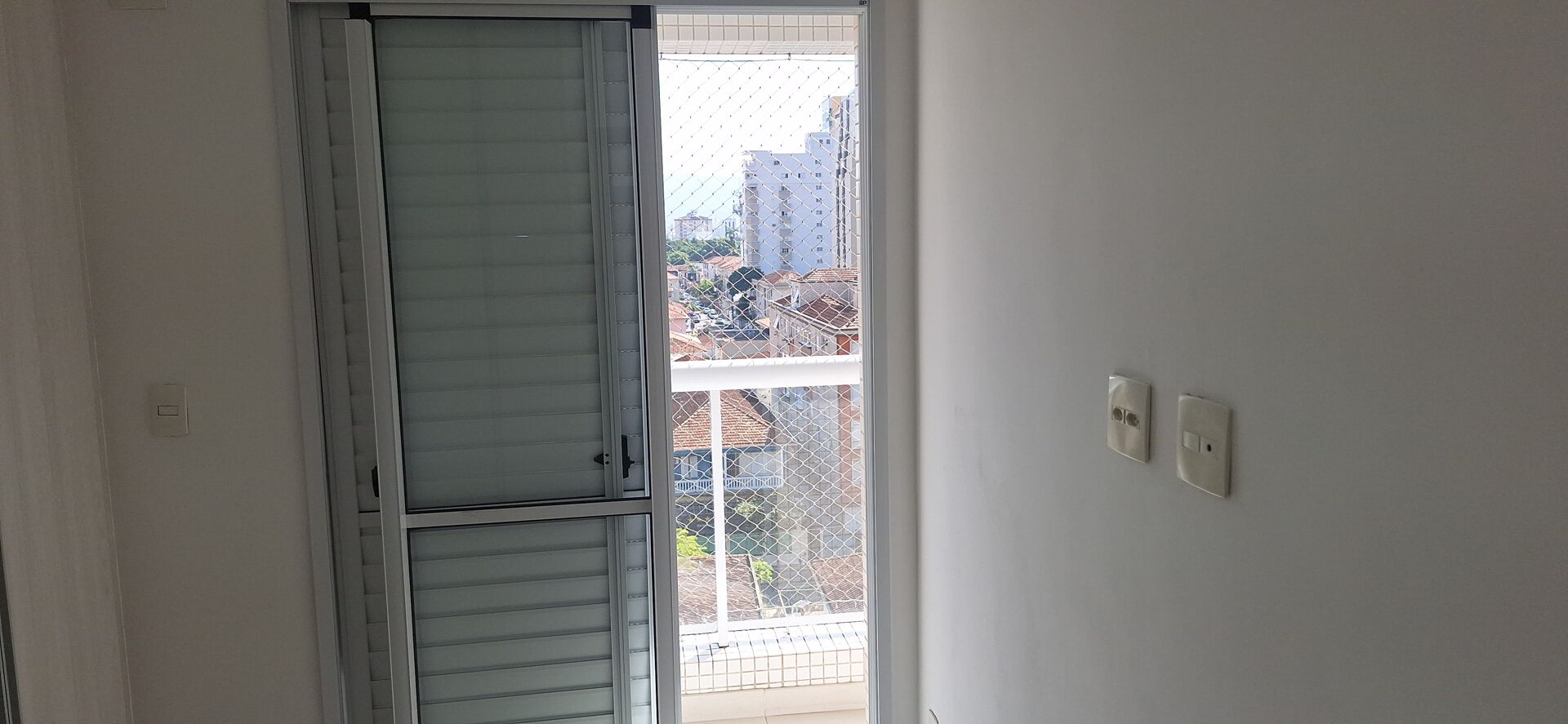 Foto imóvel
