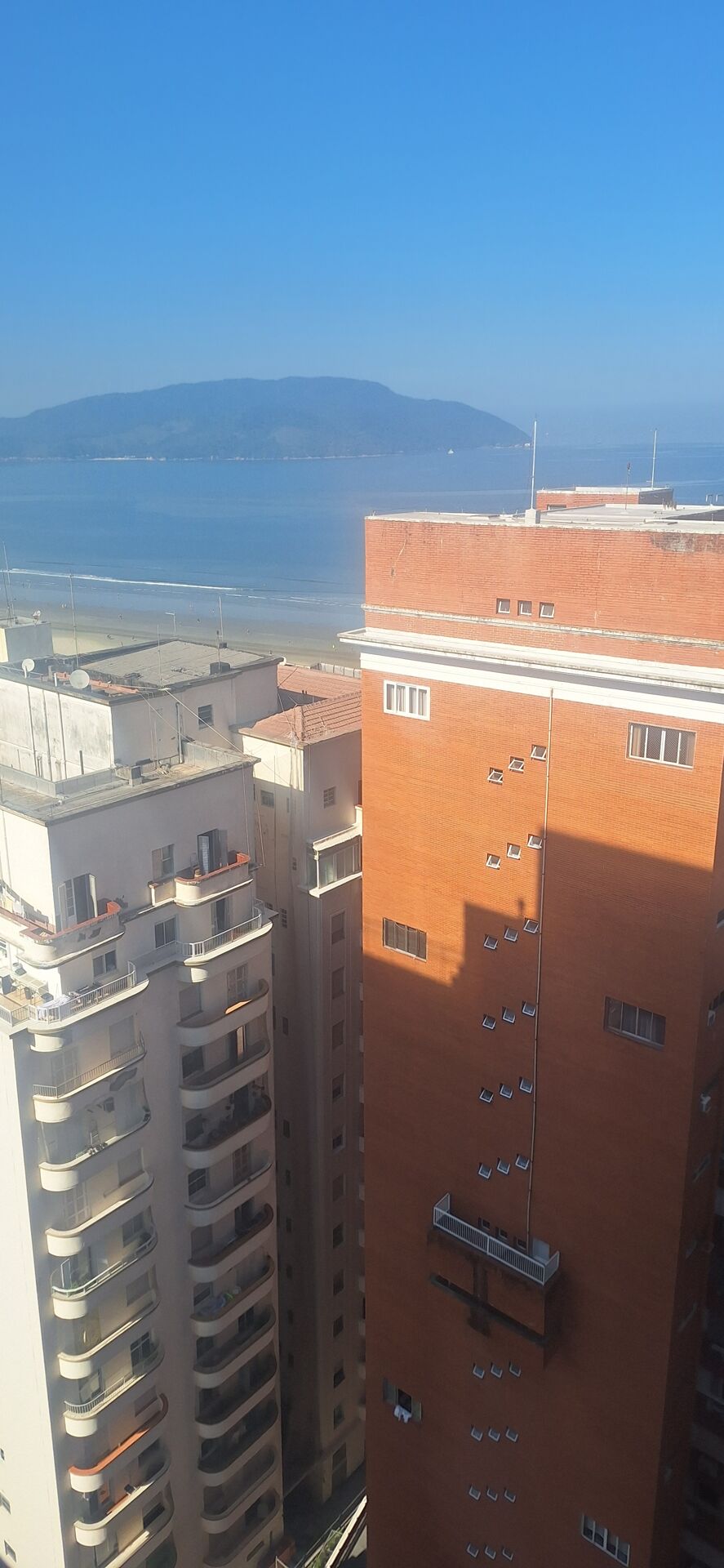 Foto imóvel
