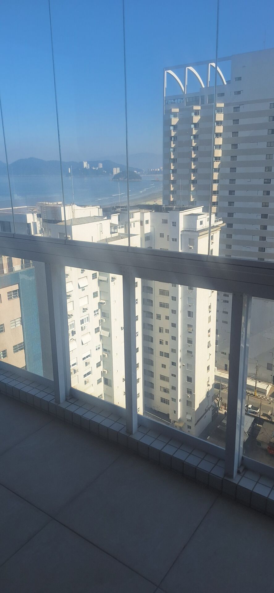 Foto imóvel