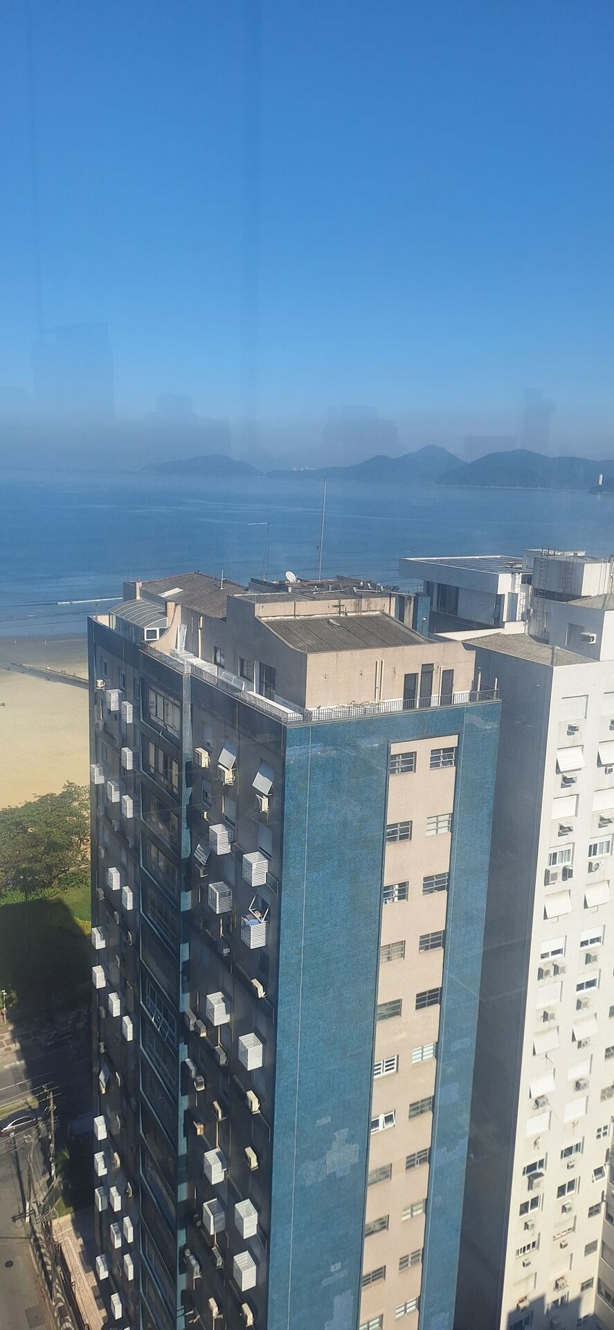 Foto imóvel
