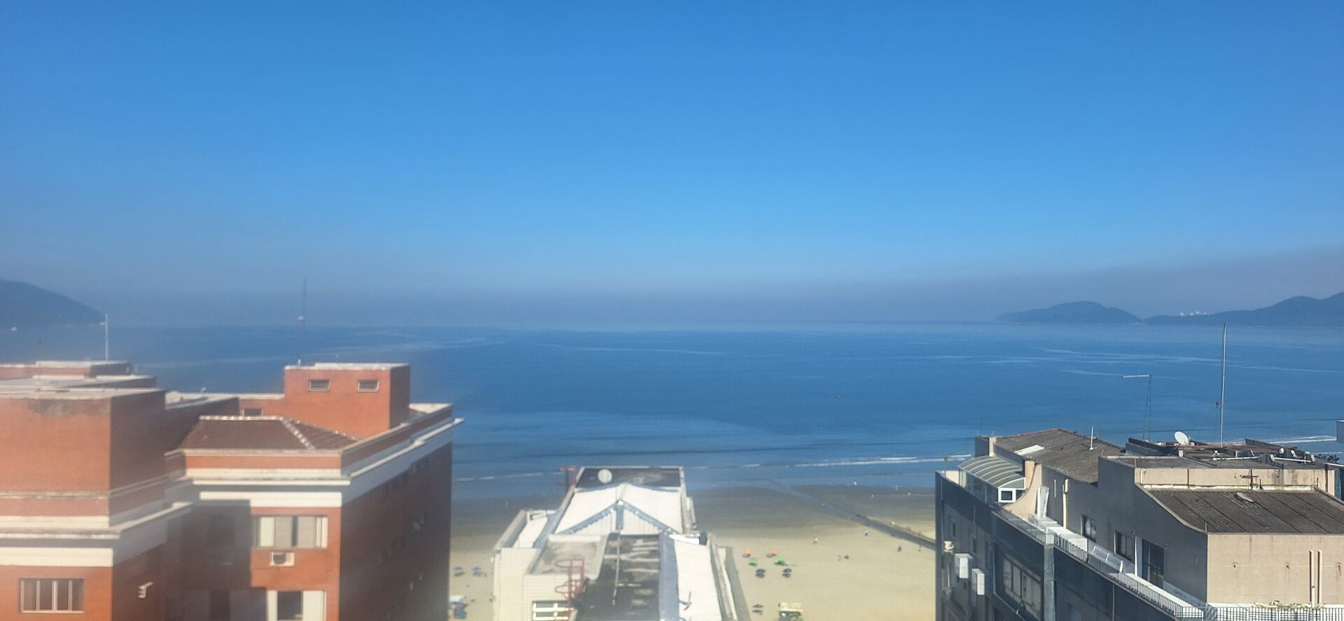 Foto imóvel