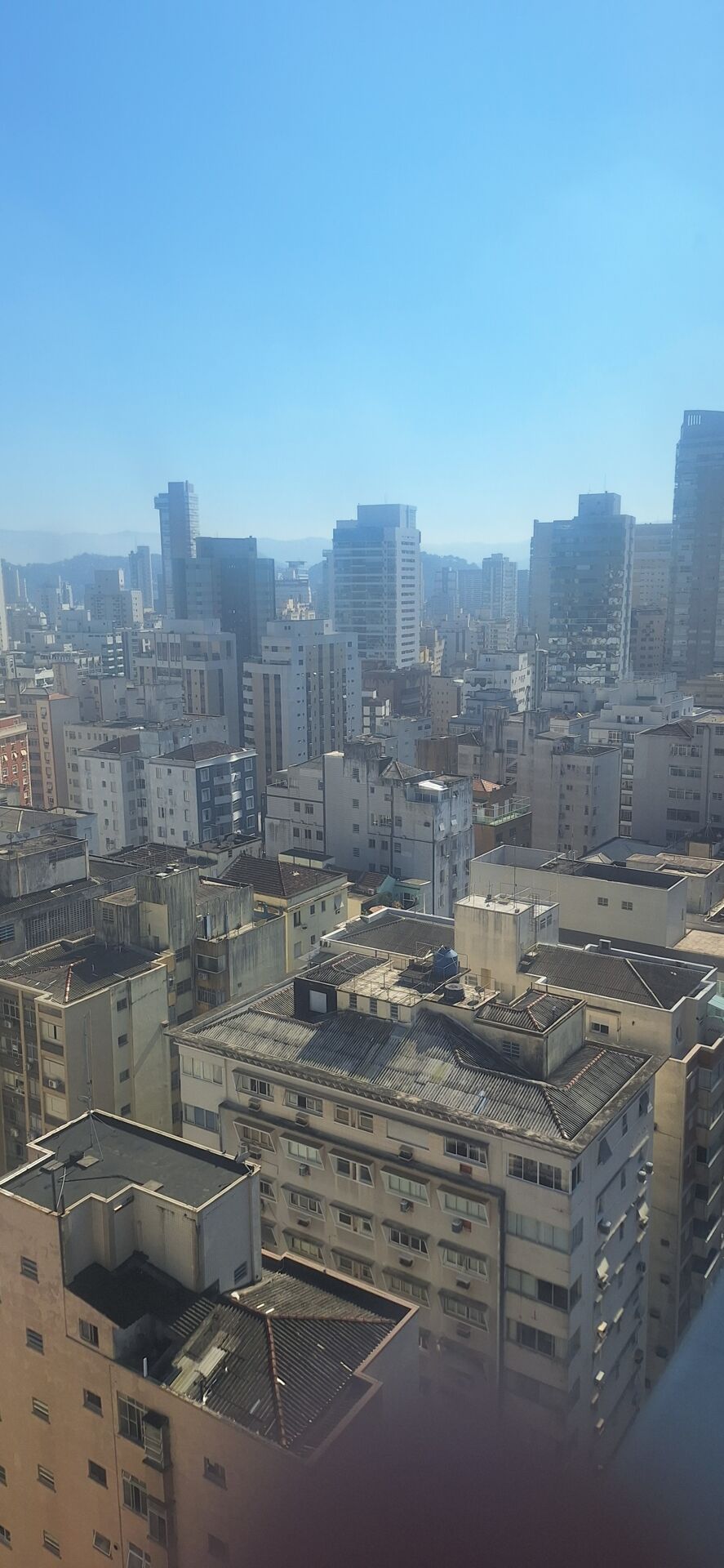 Foto imóvel