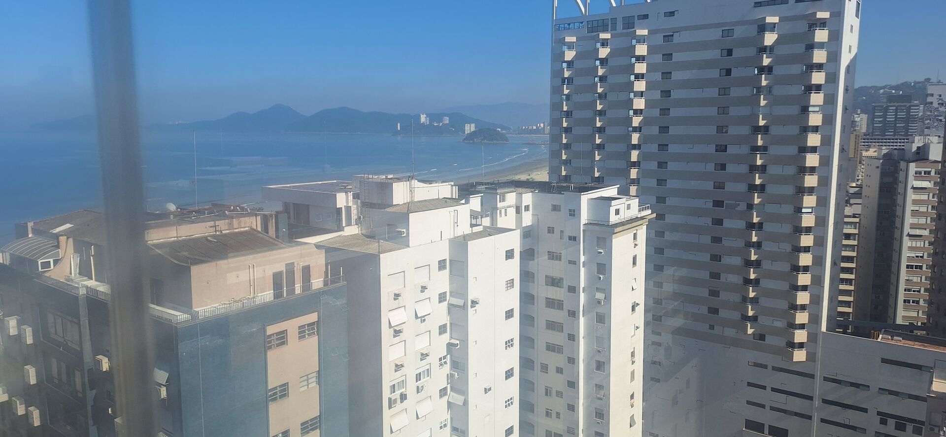 Foto imóvel