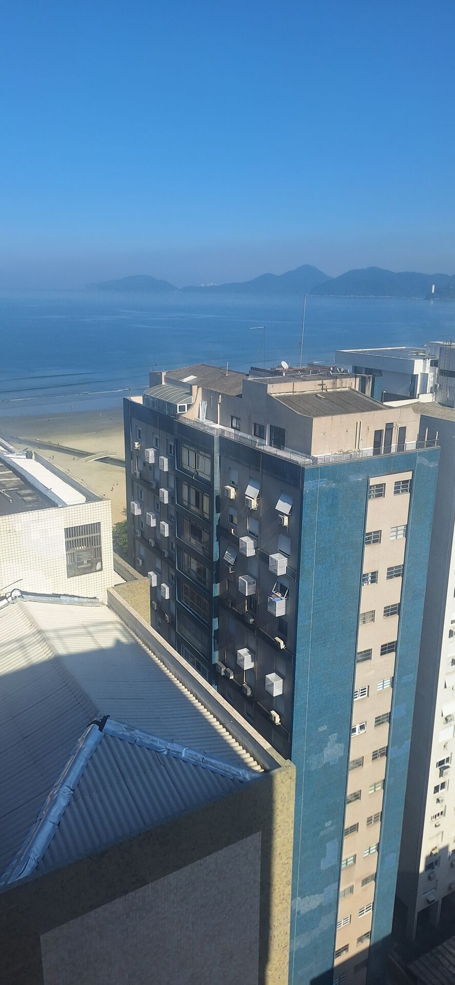 Foto imóvel