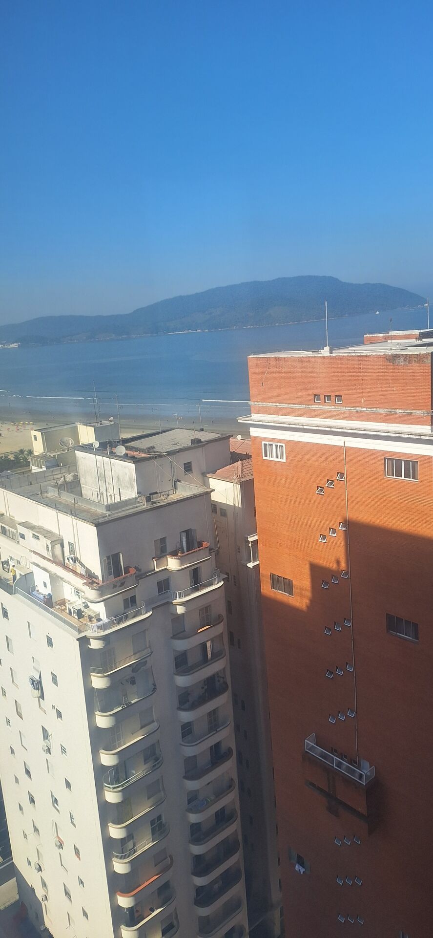 Foto imóvel