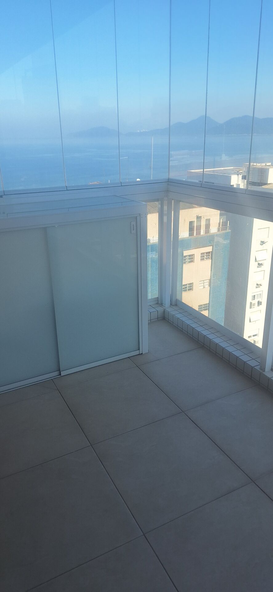 Foto imóvel
