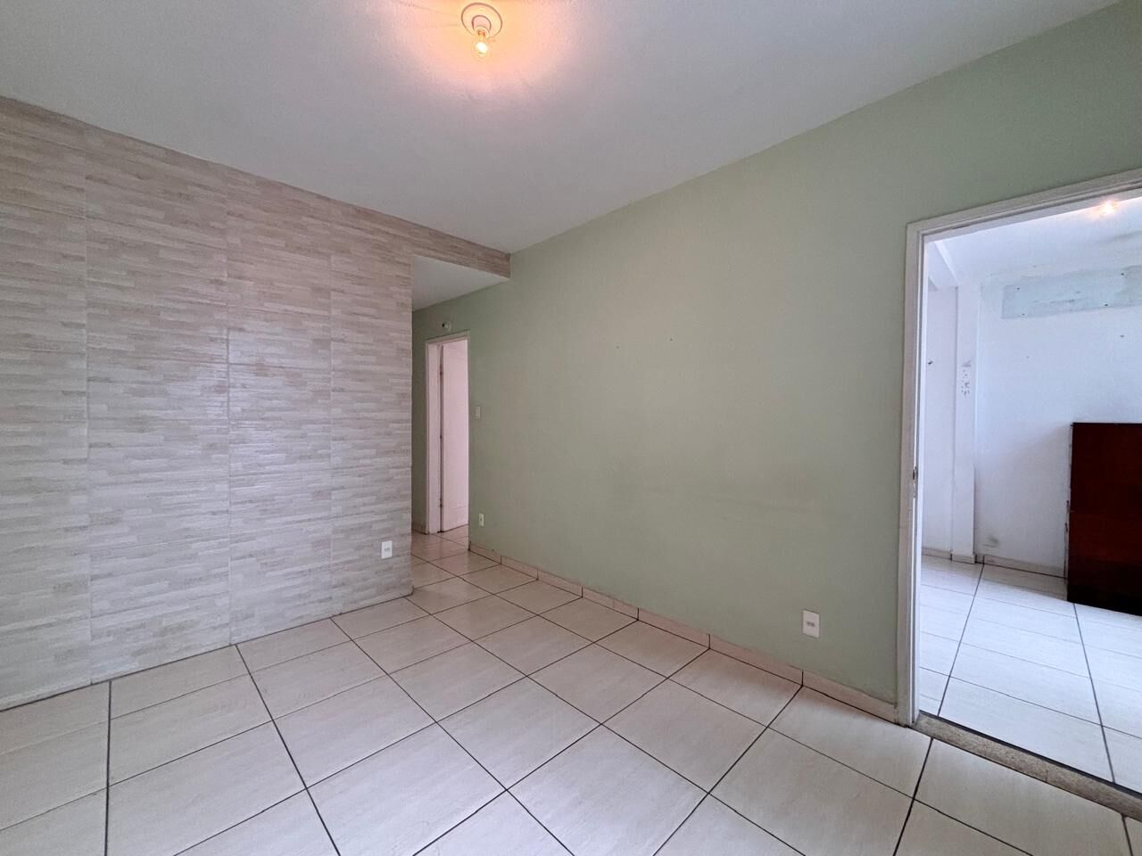 Foto imóvel