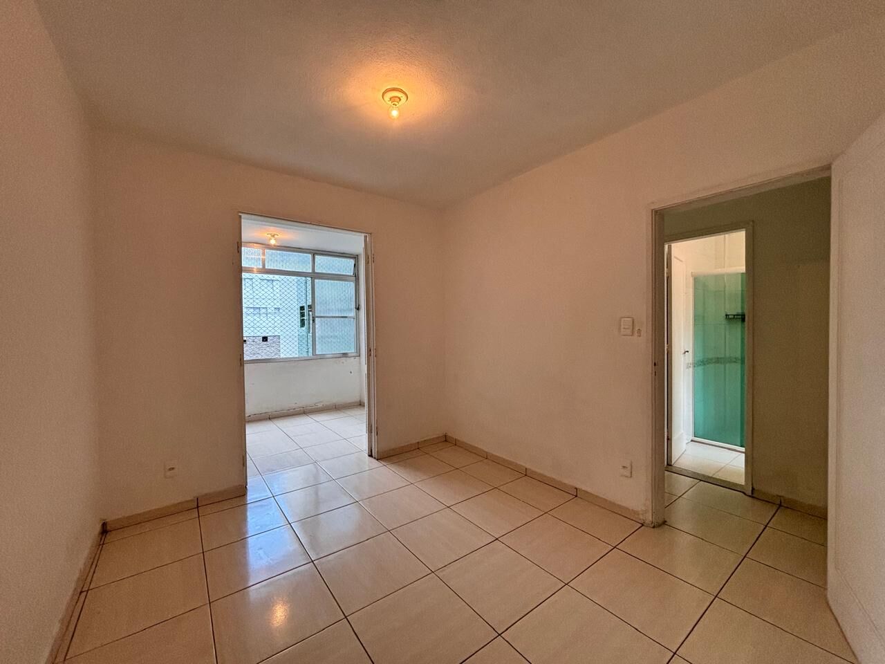 Foto imóvel