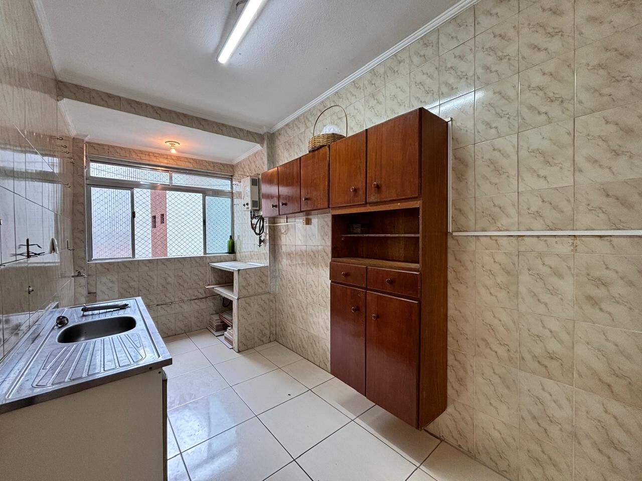 Foto imóvel