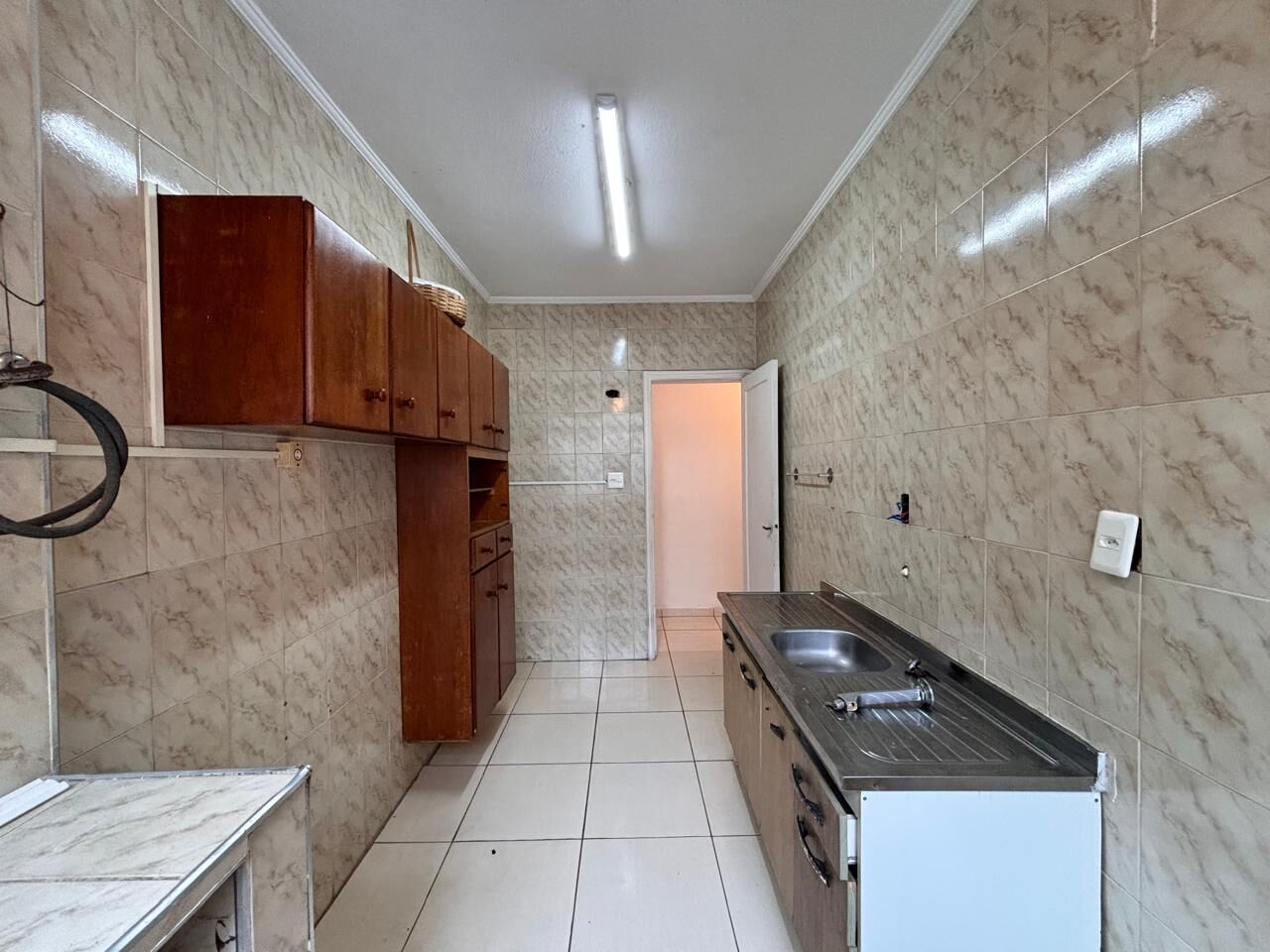 Foto imóvel