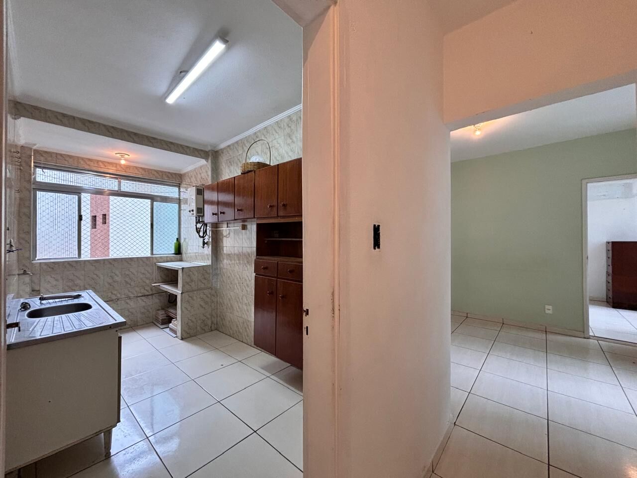 Foto imóvel