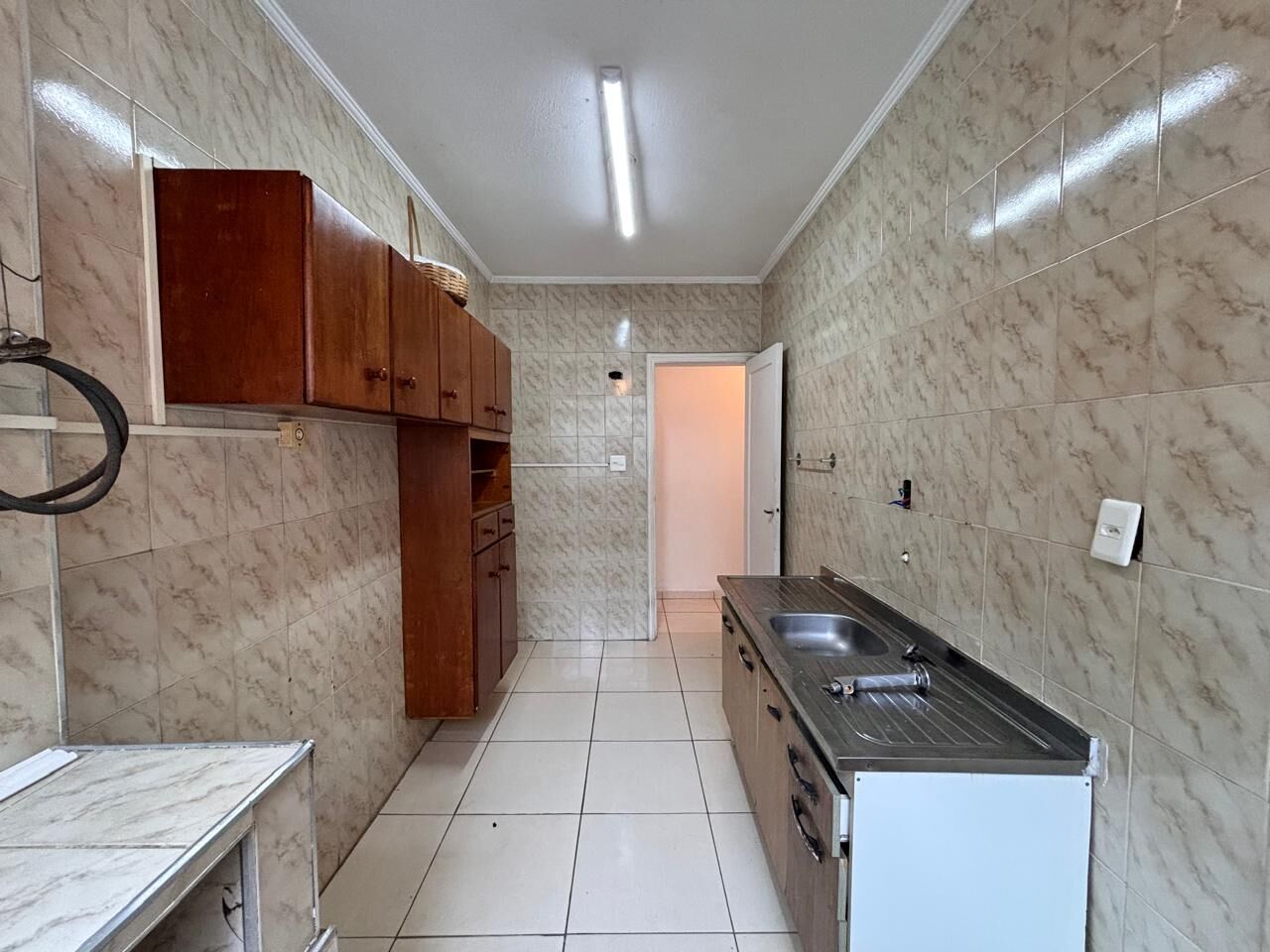 Foto imóvel