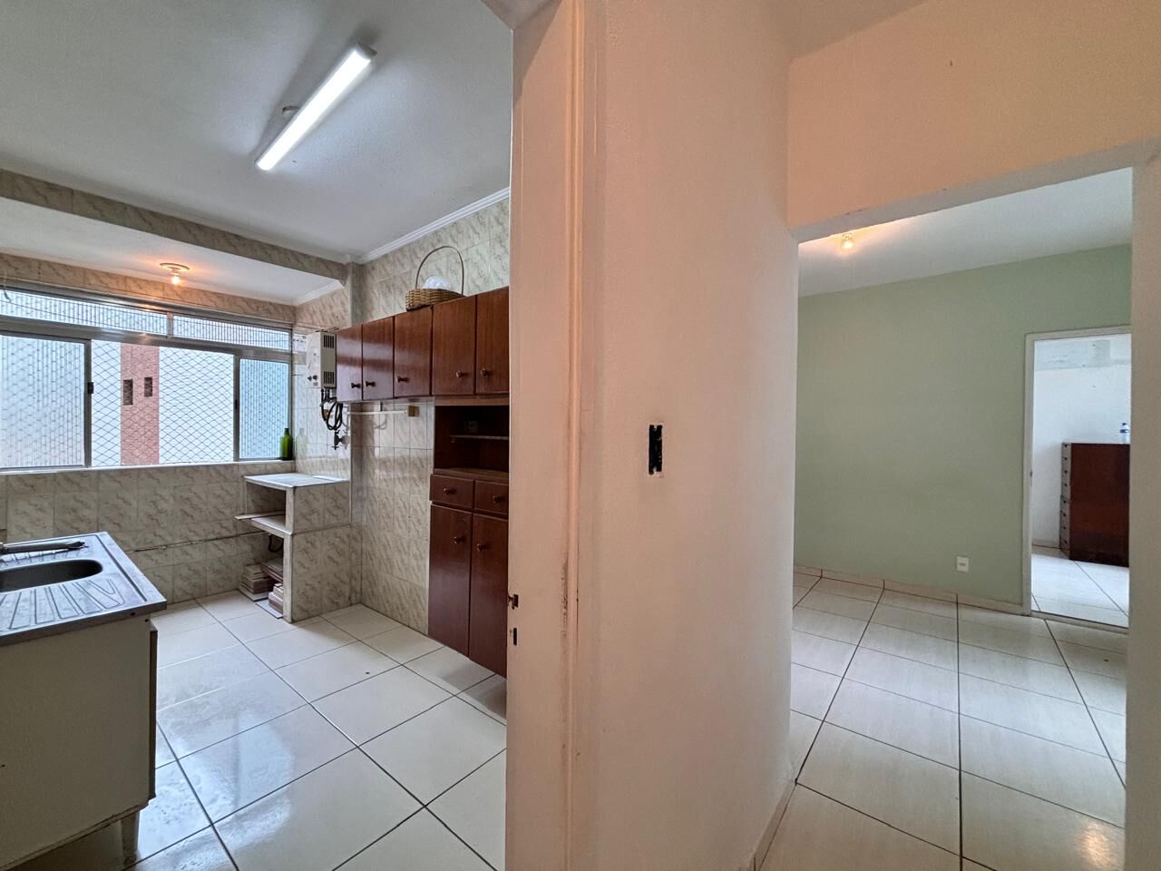Foto imóvel