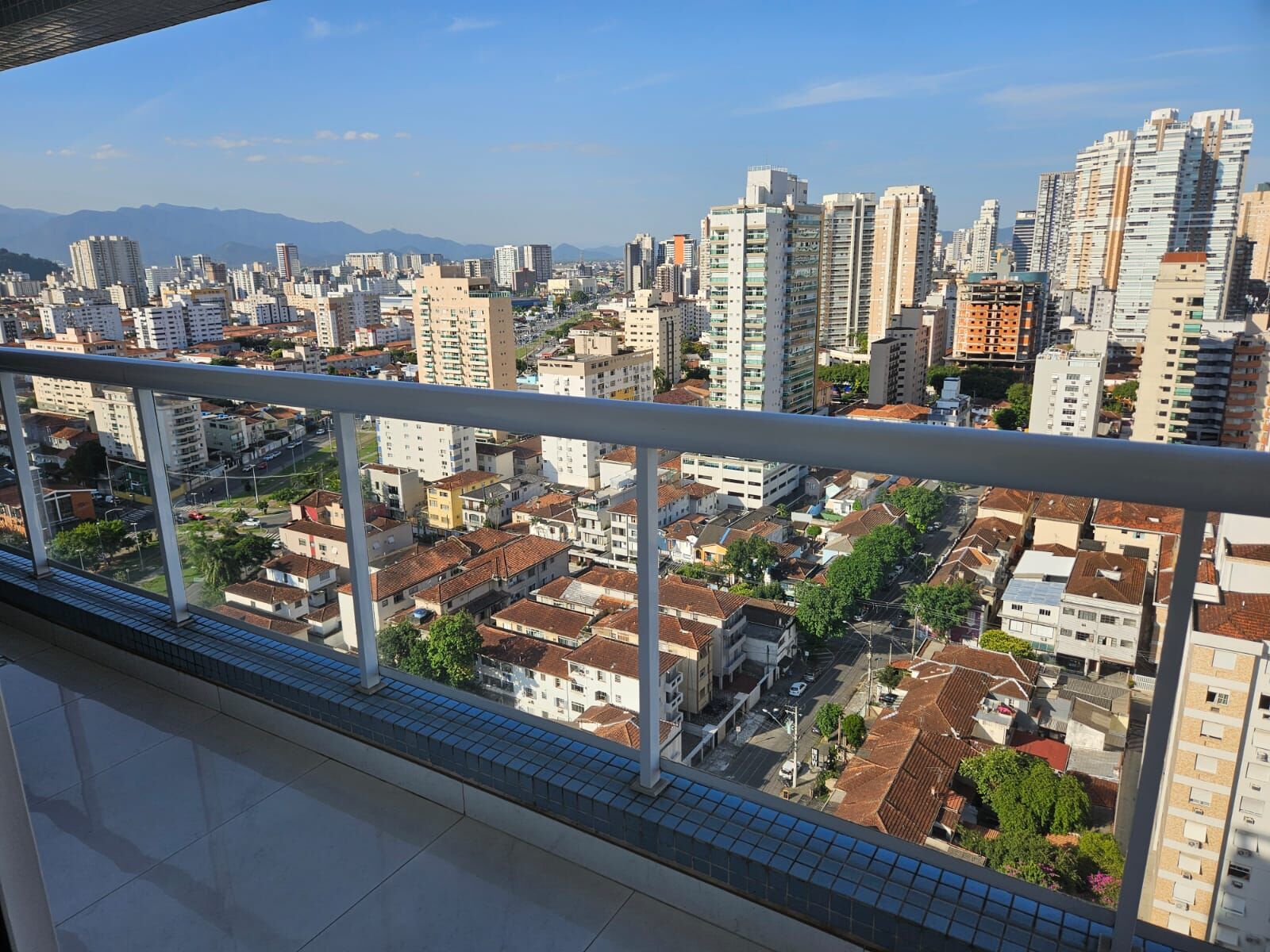 Imagem 35