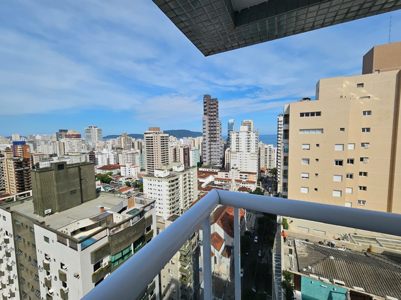 Imagem 9