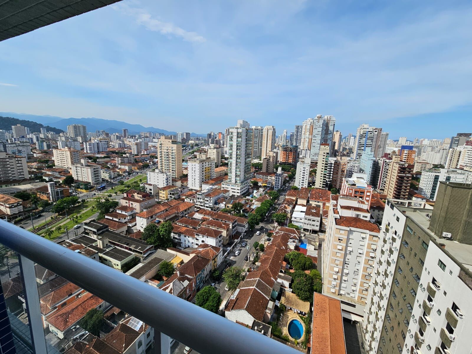 Imagem 6