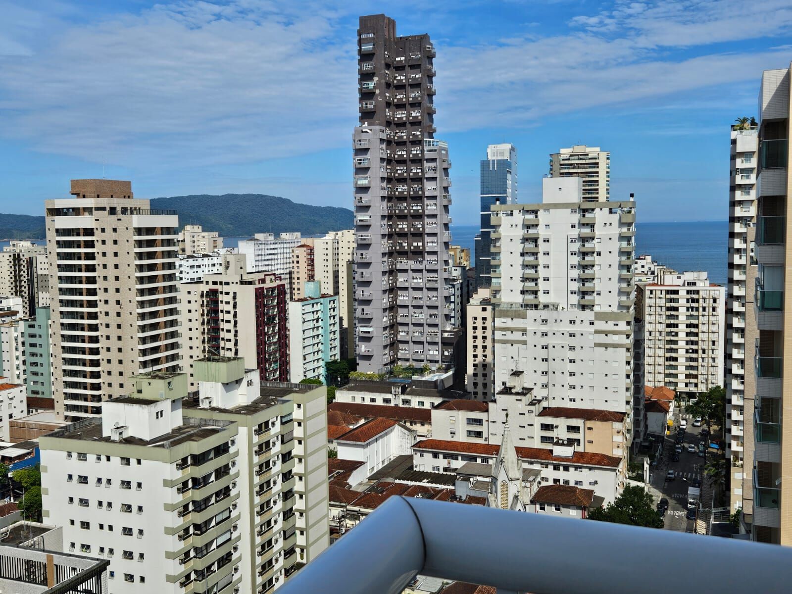 Imagem 10