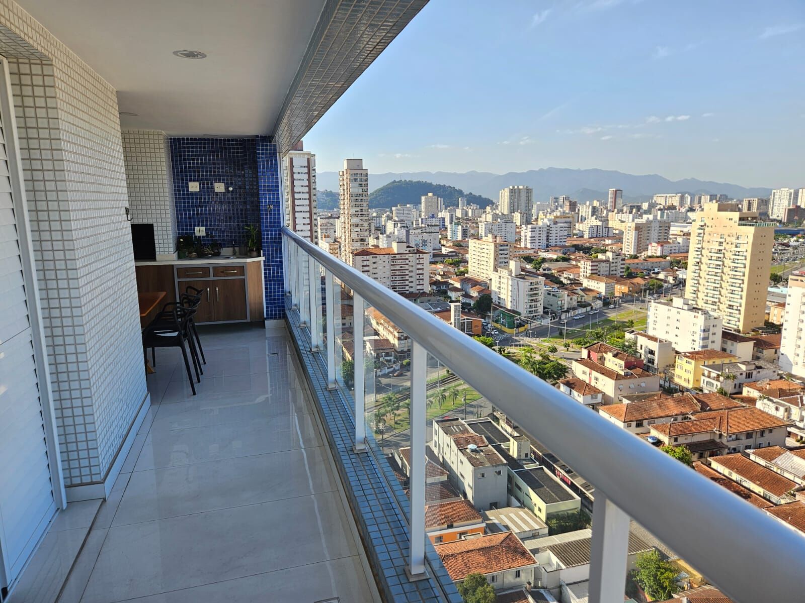 Imagem 36