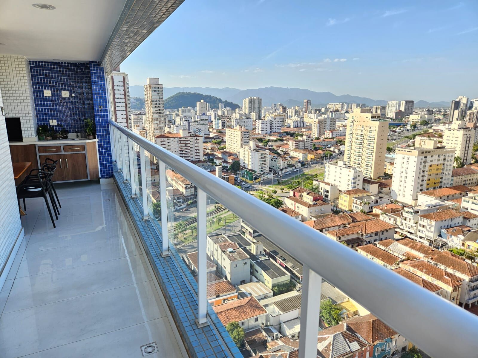 Imagem 34