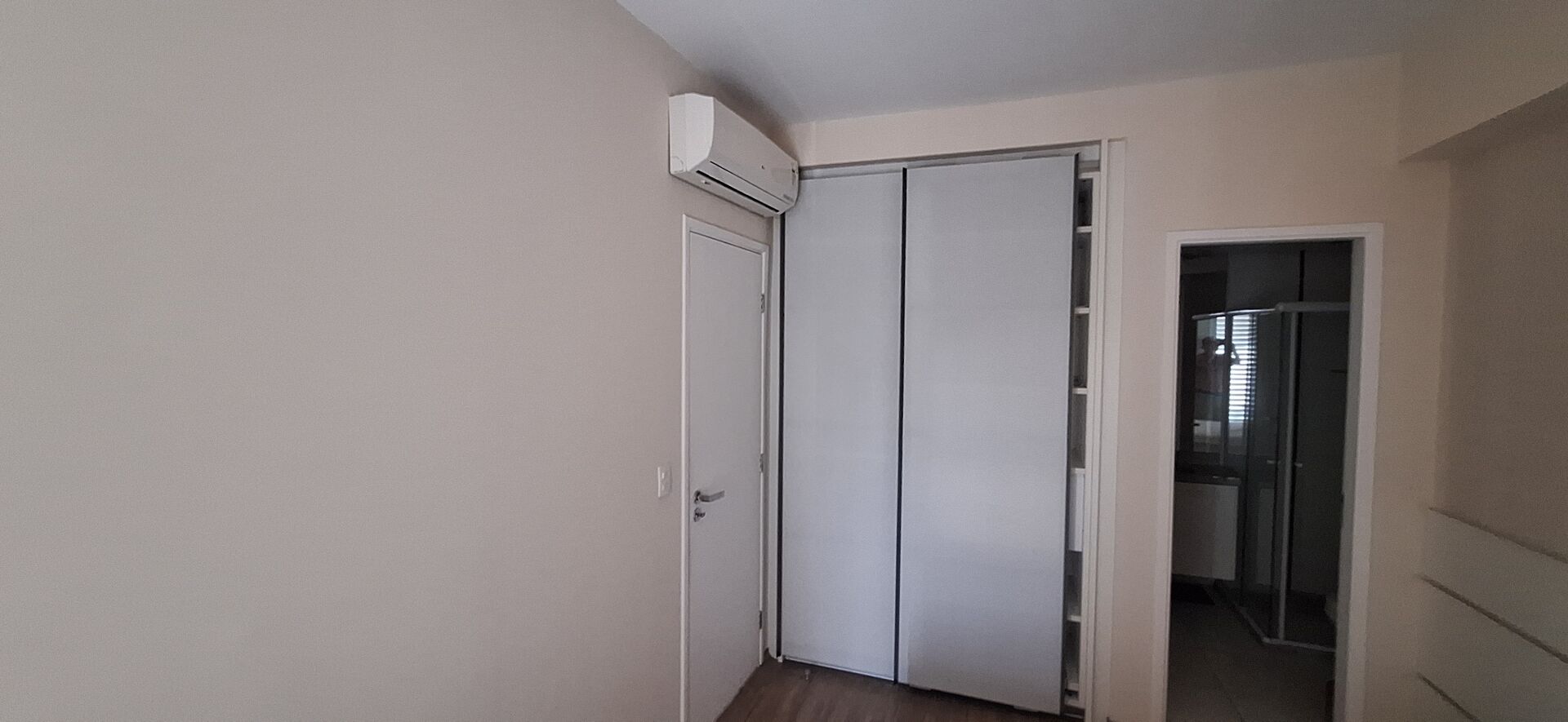 Foto imóvel