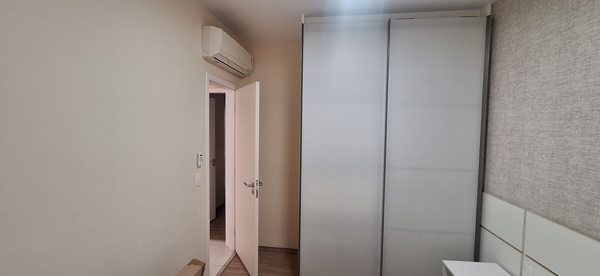 Foto imóvel