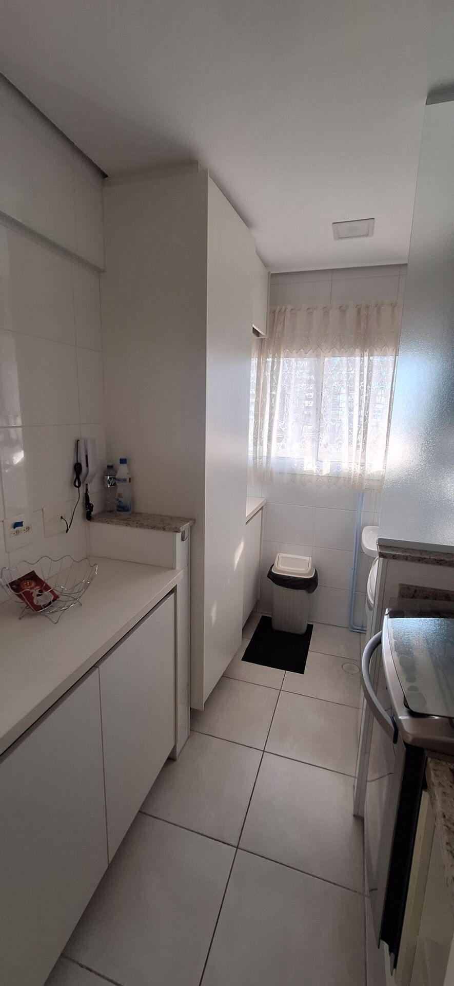 Foto imóvel