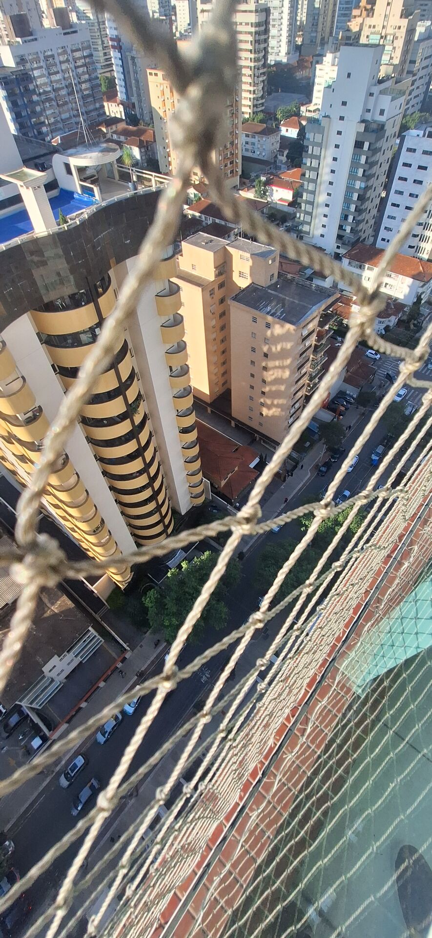 Foto imóvel