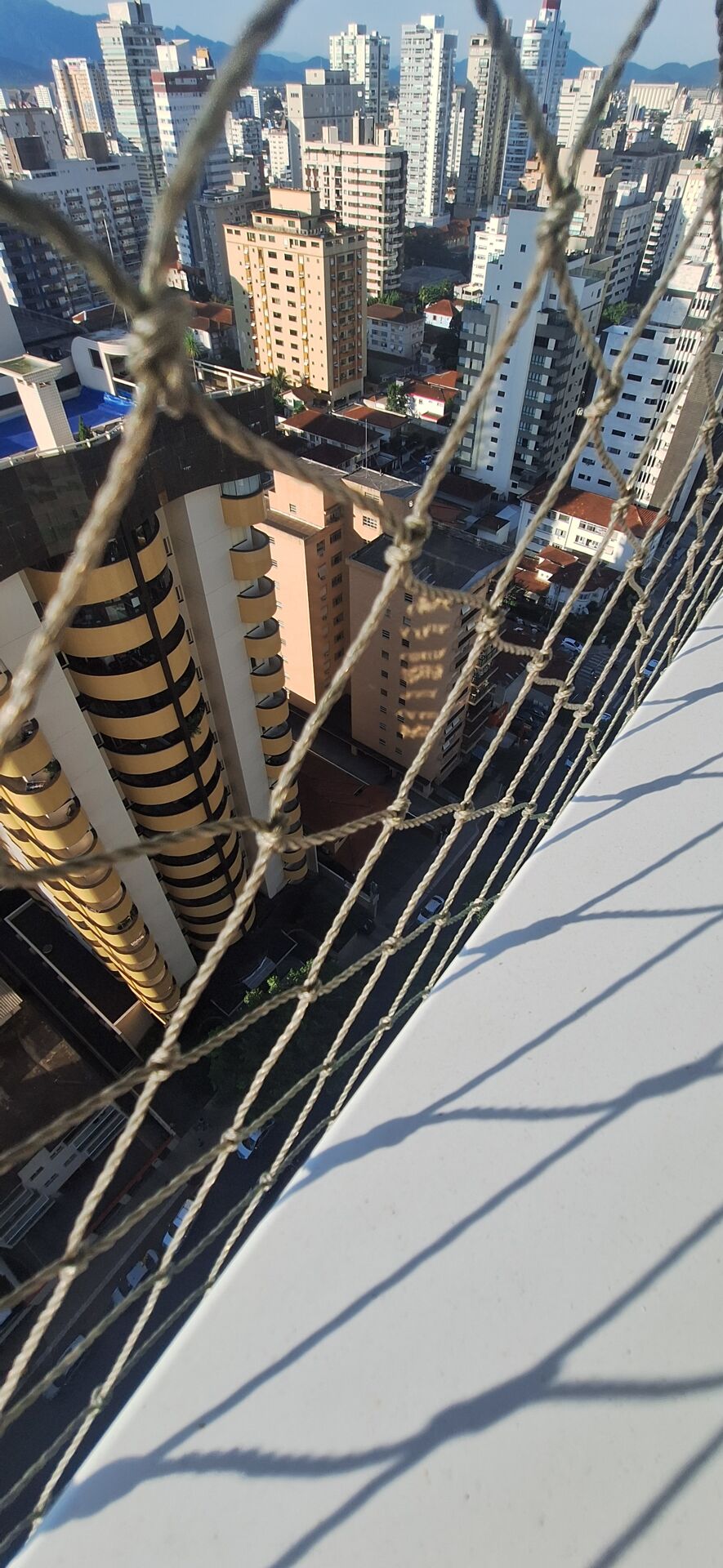 Foto imóvel