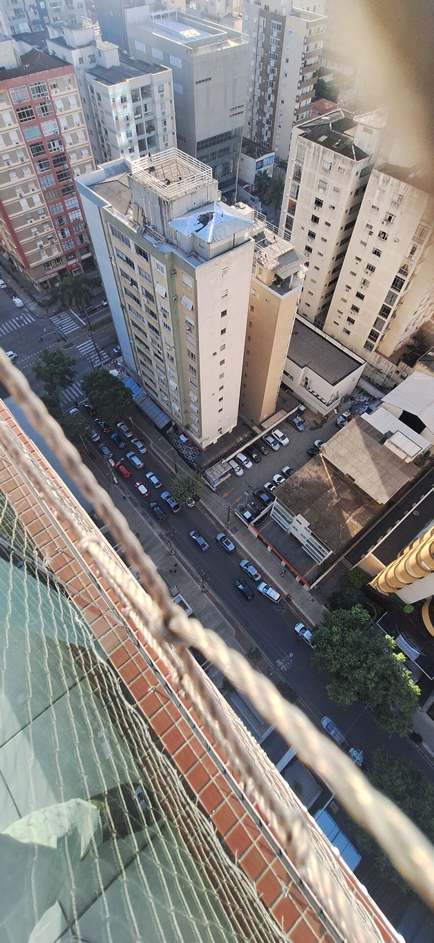Foto imóvel