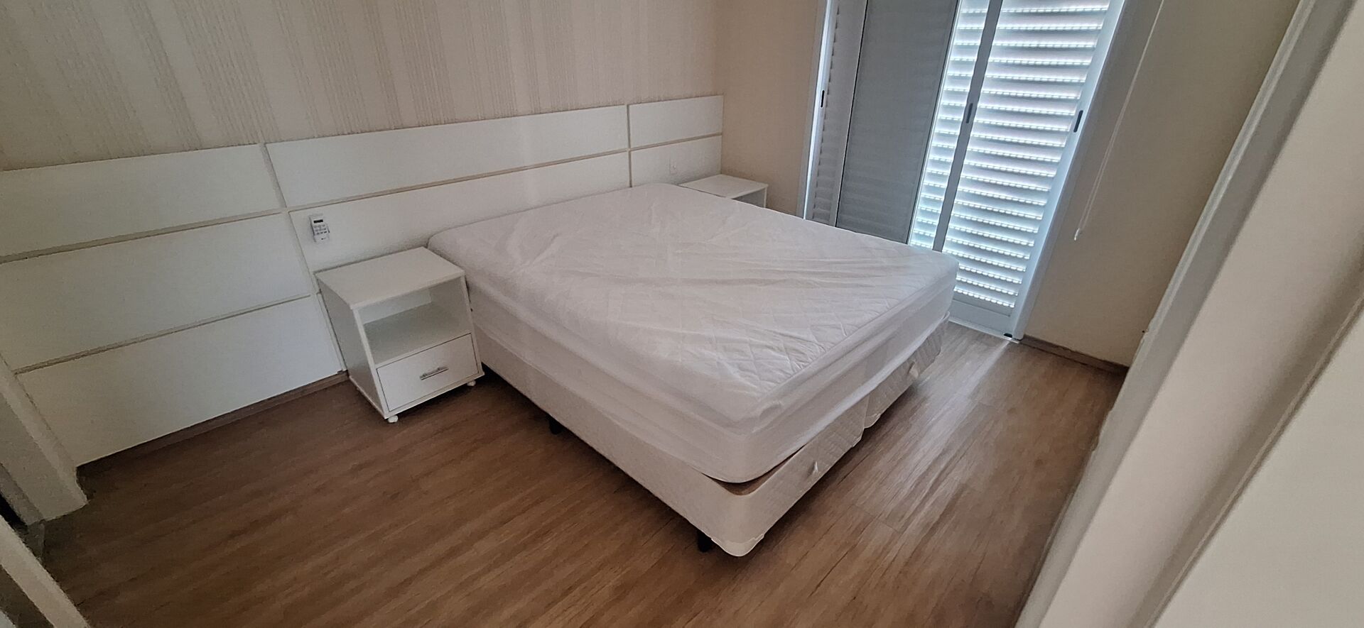 Foto imóvel