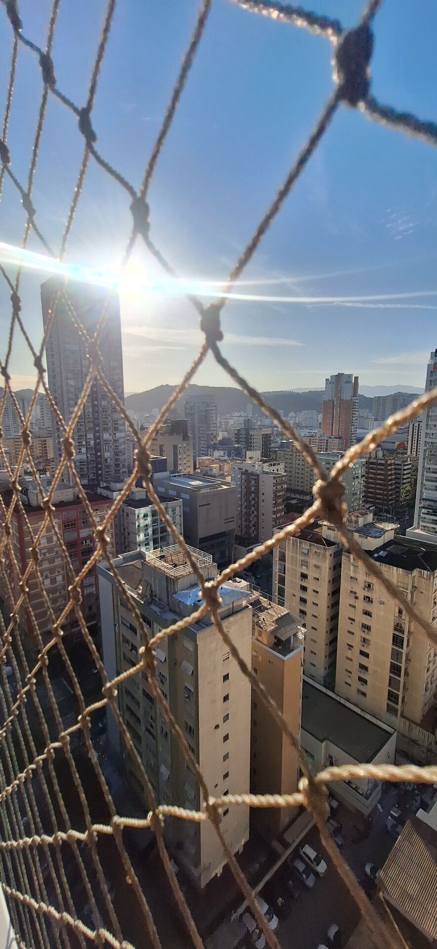 Foto imóvel