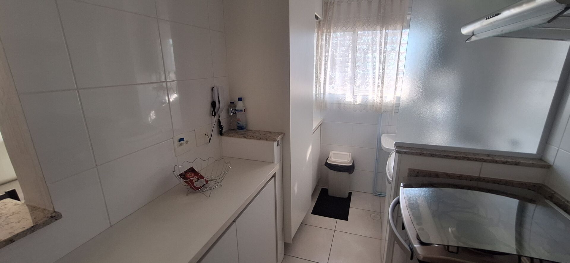 Foto imóvel