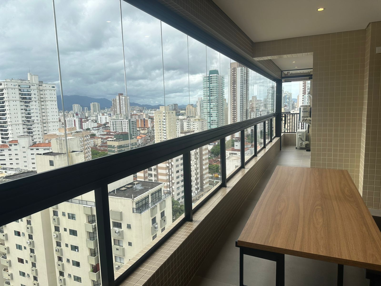 Foto imóvel