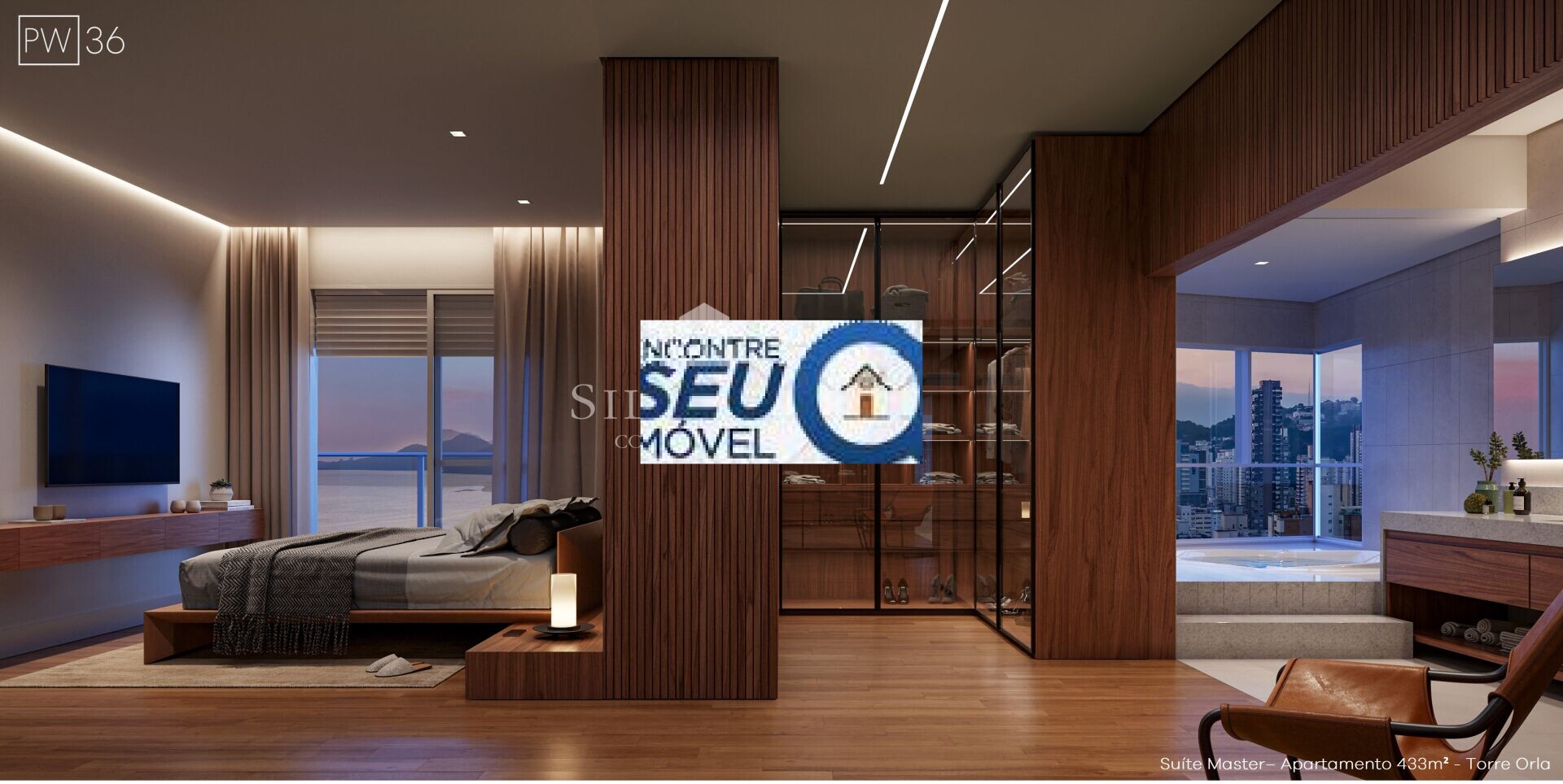 Imagem 26