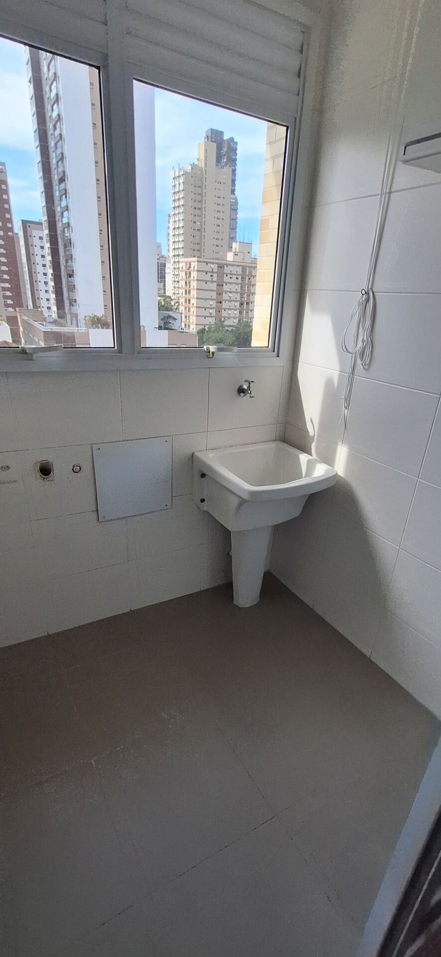 Foto imóvel