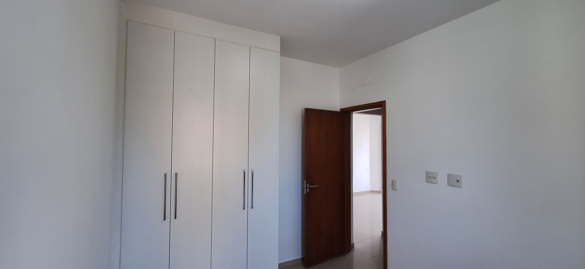Foto imóvel