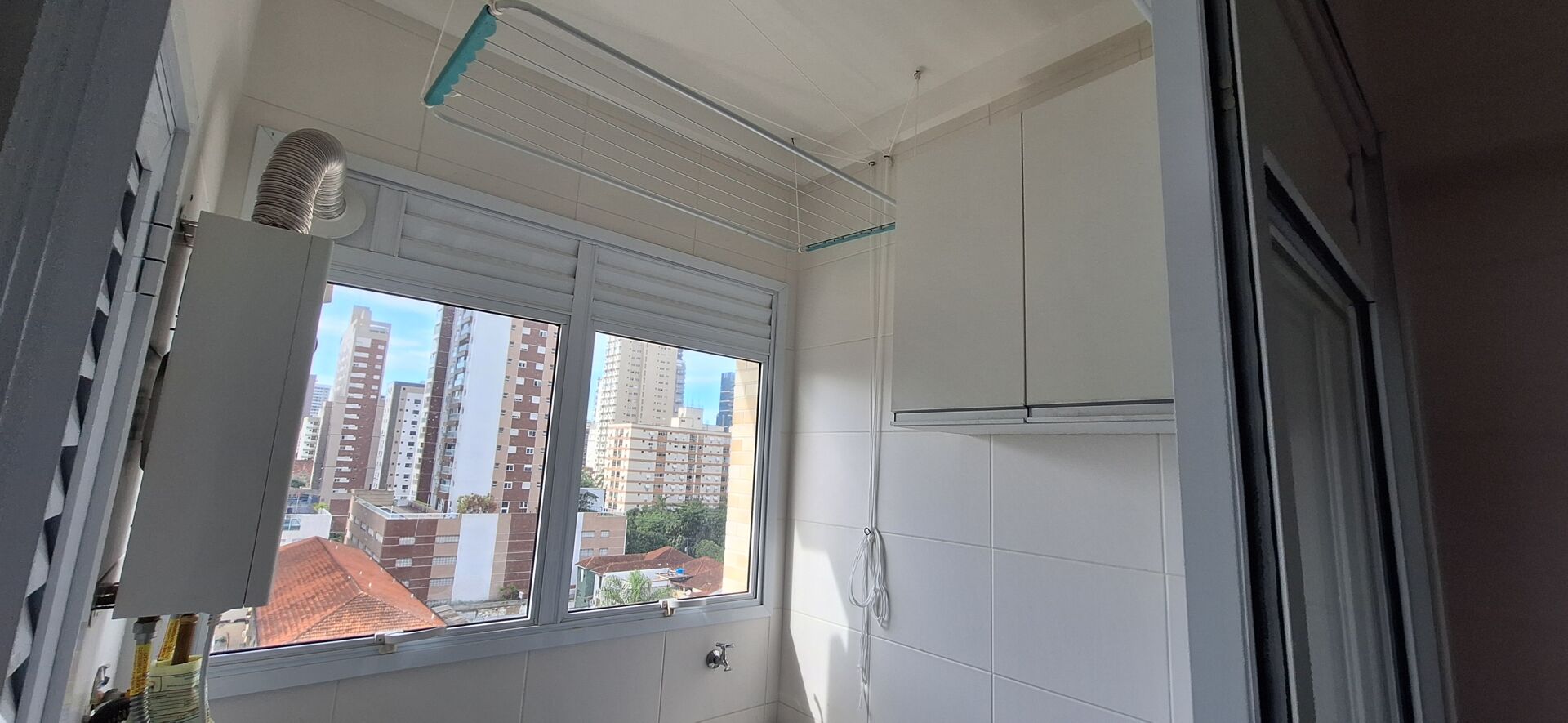 Foto imóvel