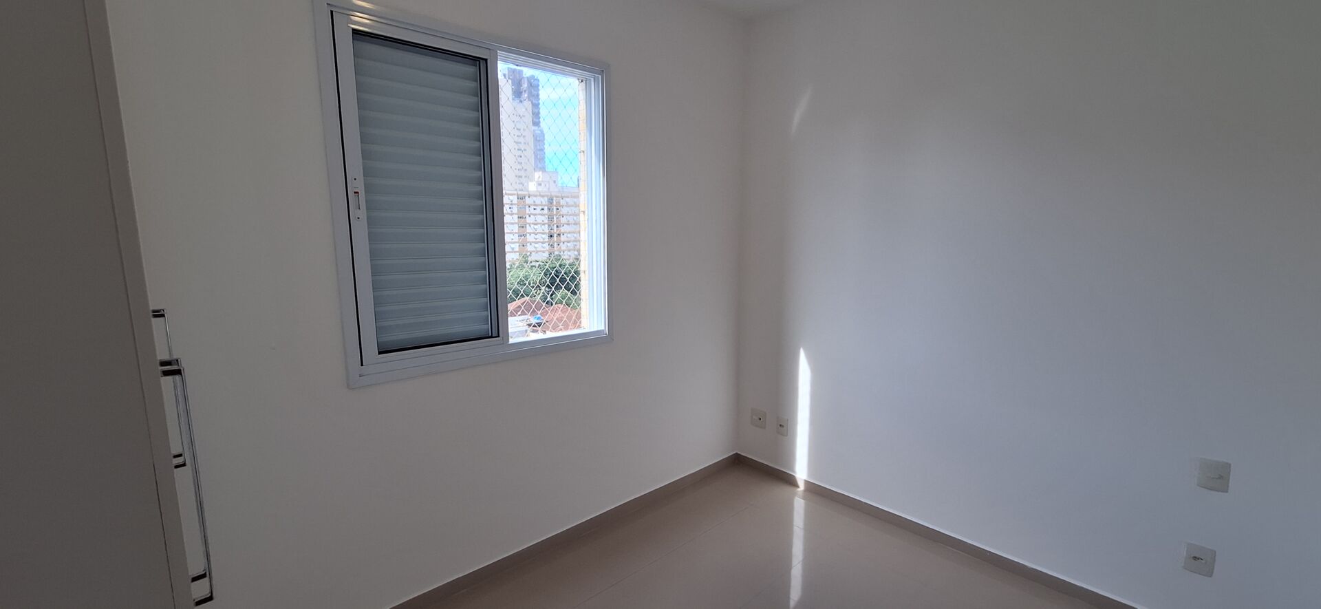 Foto imóvel