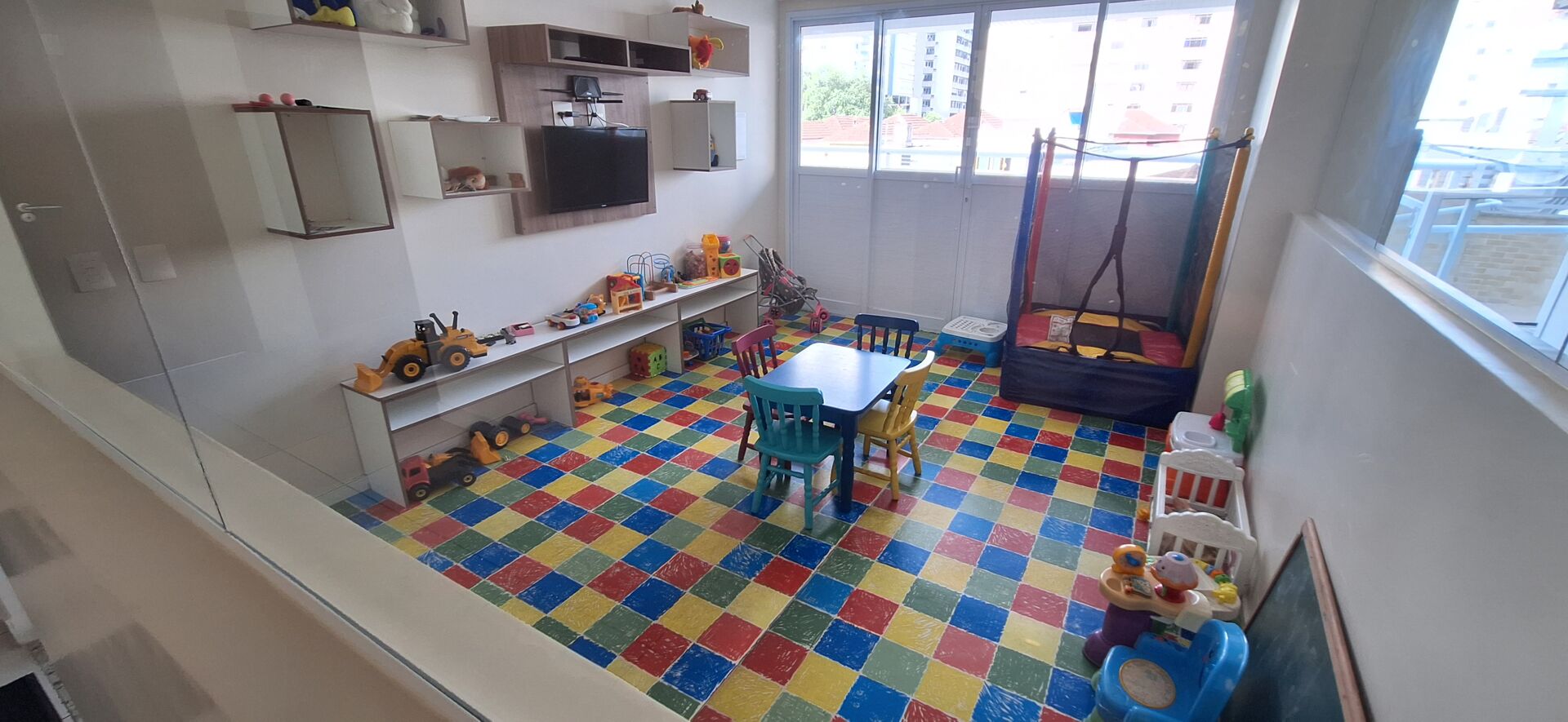 Foto imóvel