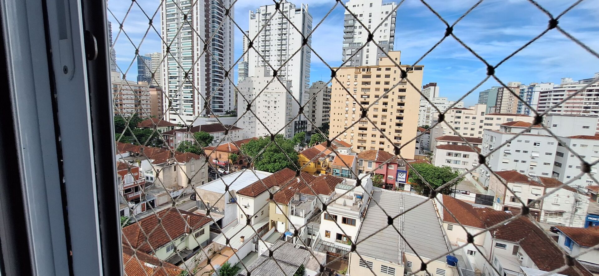 Foto imóvel