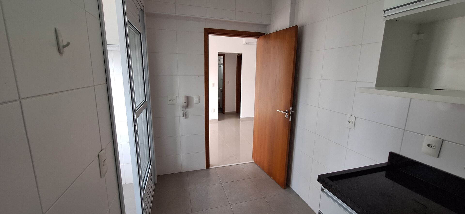 Foto imóvel