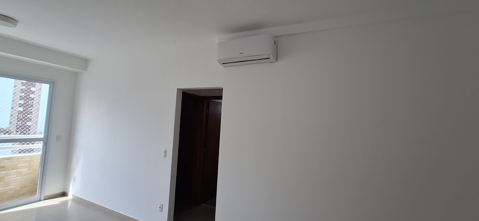 Foto imóvel