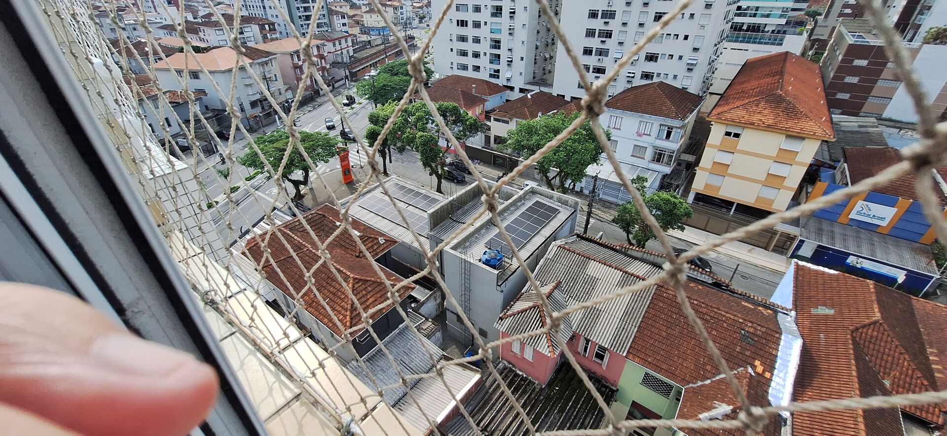 Foto imóvel