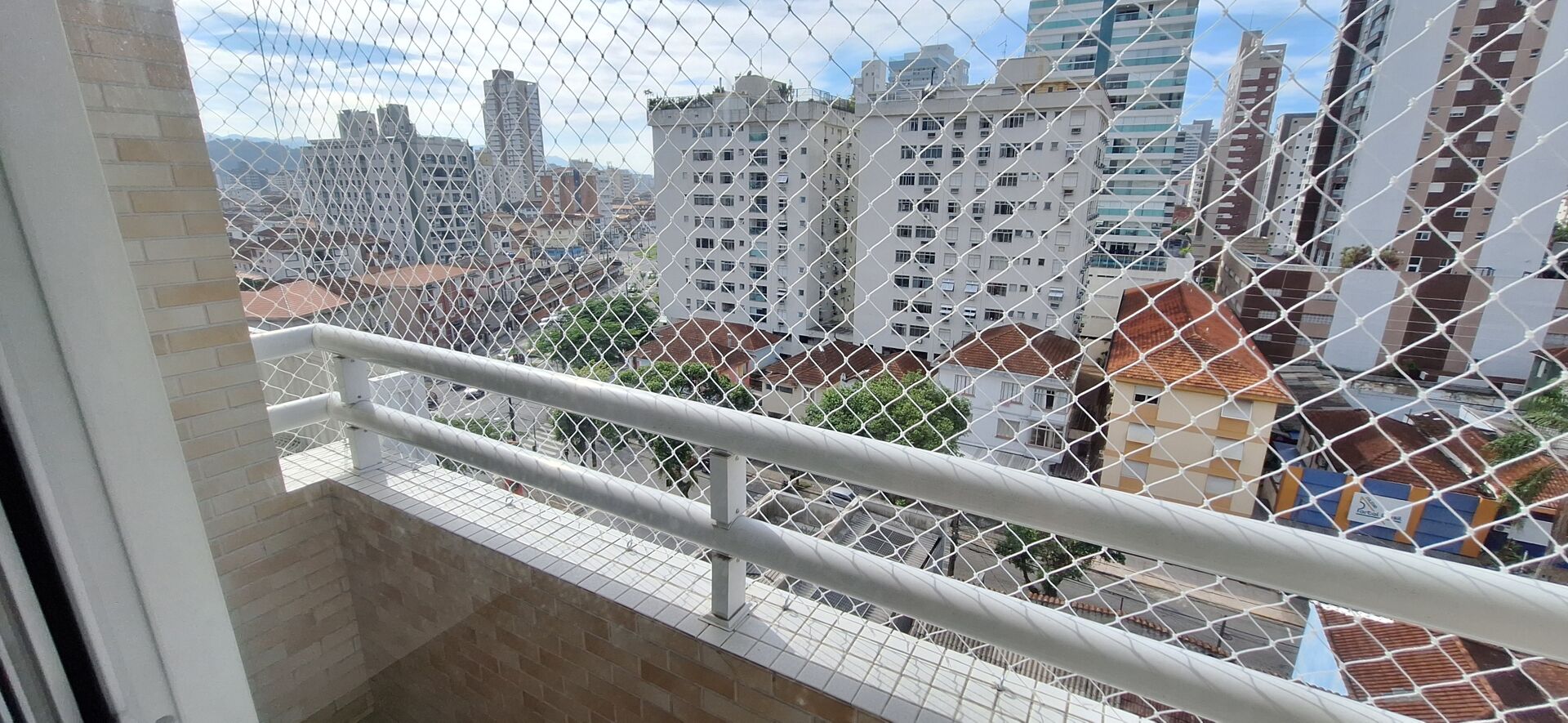 Foto imóvel