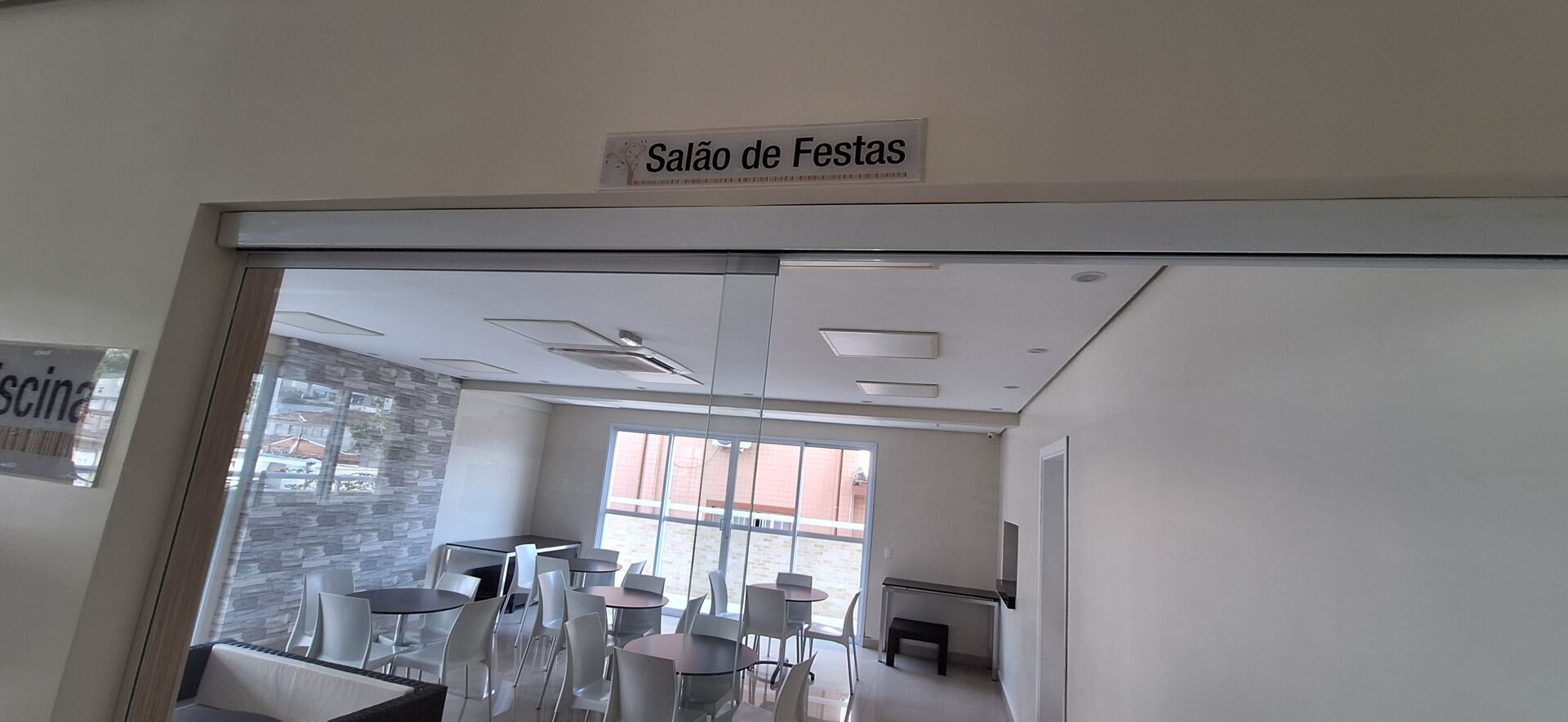Foto imóvel