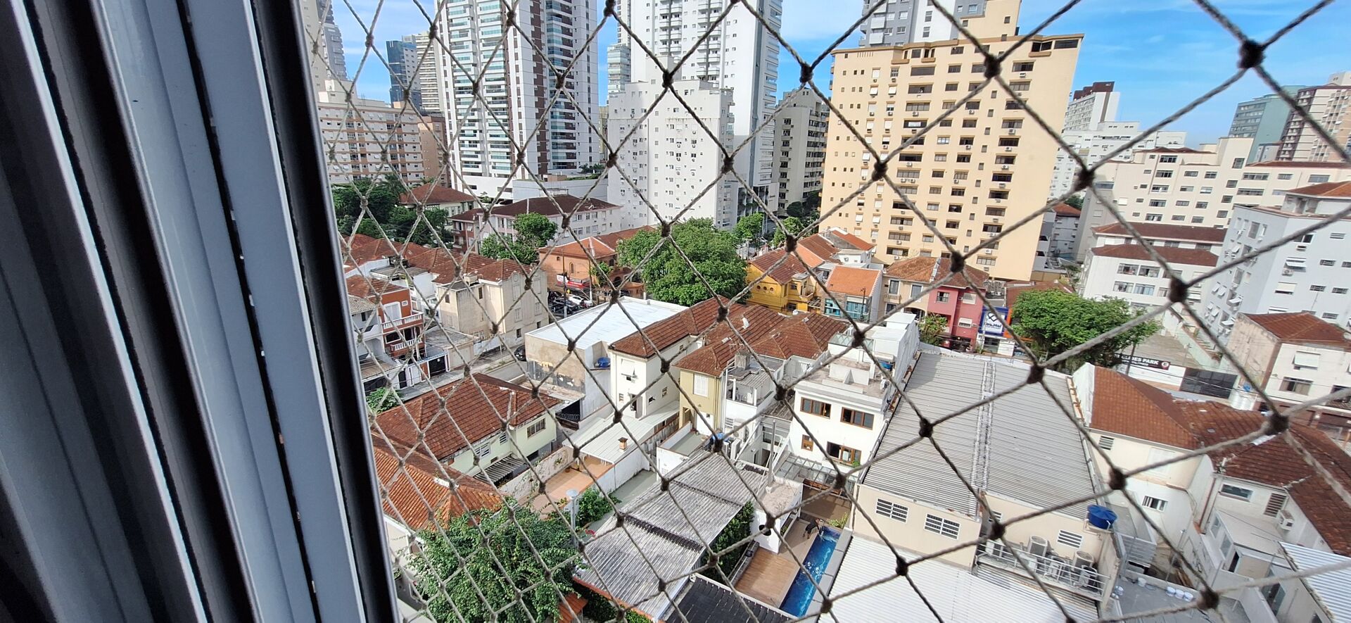 Foto imóvel