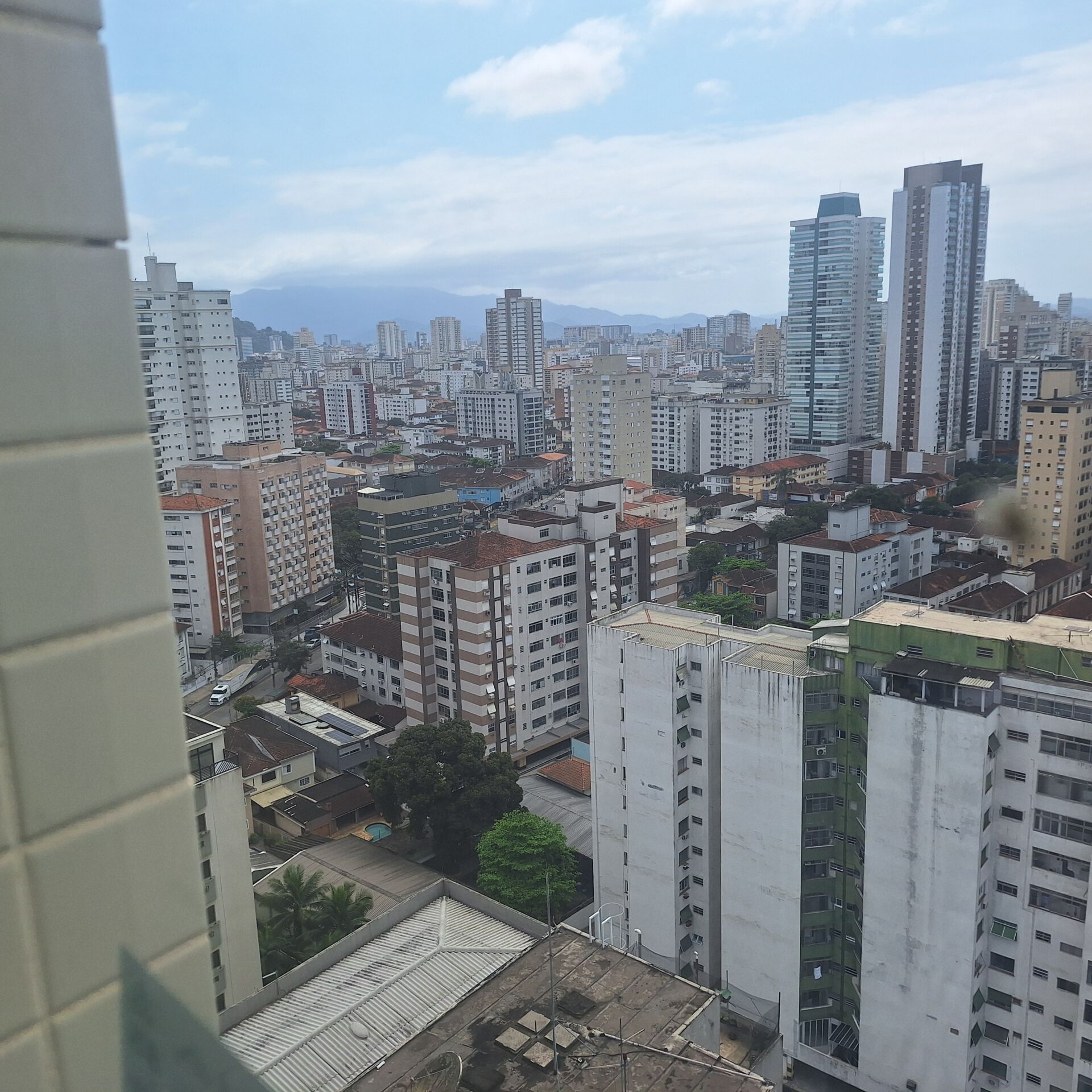 Foto imóvel